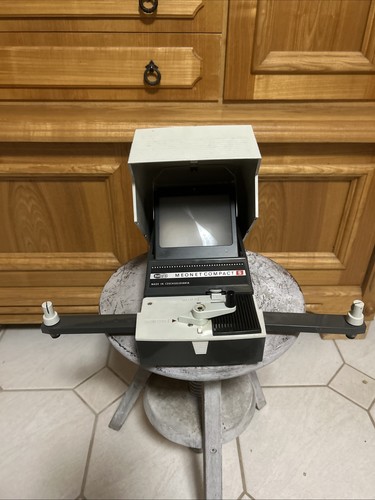 Ddr cssr 1977 meopla meonet - 1977,