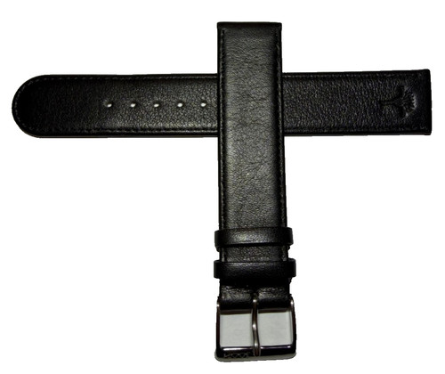 Leder ersatz armband joop - ersatz,