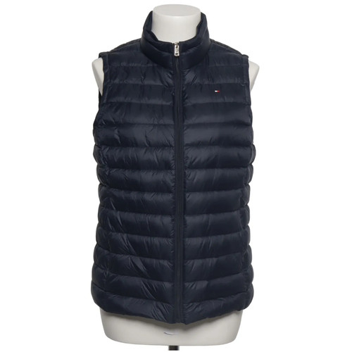 Tommy hilfiger daunenweste - tommy,