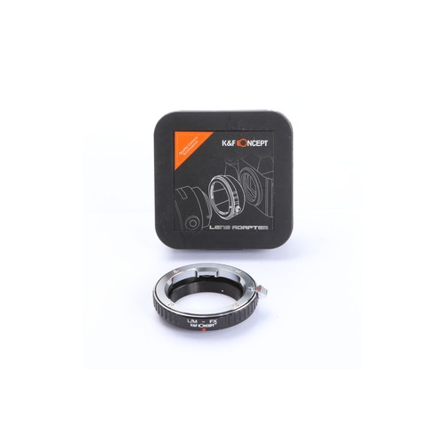 Concept adapter m fx - concept,