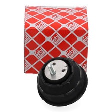 febi 04694 Motorlager für BMW