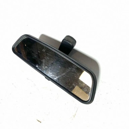 Bmw touring e39 innenspiegel - bmw,