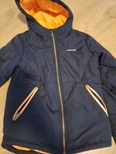 Winterjacke Vingino Gr 140