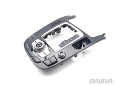 Audi multimedia controller - audi, a5