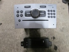 2009 VAUXHALL CORSA D 1.2 SXI