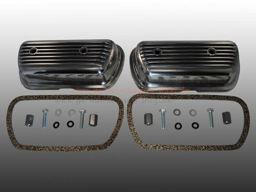 Alu ventildeckel für - alu-ventildeckel,