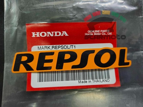 Stück repsol aufkleber für - stück,