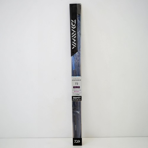 Neu daiwa schiffsrute - daiwa,