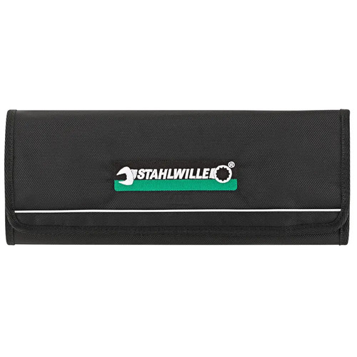 Stahlwille 15004 rolltasche - rolltasche, 12
