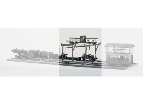 Piko 61102 lok - piko,