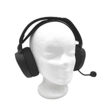 SteelSeries Arctis Pro GameDAC