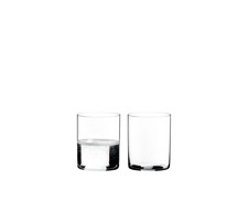 Riedel Veloce Wasserglas 2er
