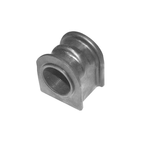 Tedgum lagerung - 1x,