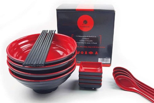 Goliber mood ramen - goliber,