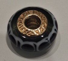 Pandora 14K Gold 585 Murano -