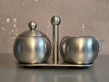 ⚜️ Tolles Cilio Milch/