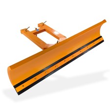 Stapler Gabelstapler