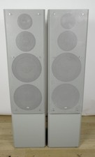 Lautsprecher Braun Atelier