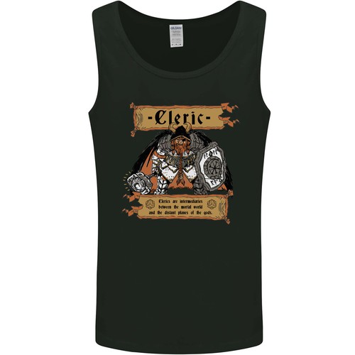 Rpg rollenspiele spiele - rpg,
