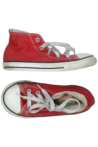 Converse kinderschuh jungen - converse,