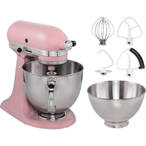 Kitchenaid artisan - kitchenaid,