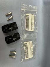 Spiegler Klemmstück Radialpumpe Zoll Lenker