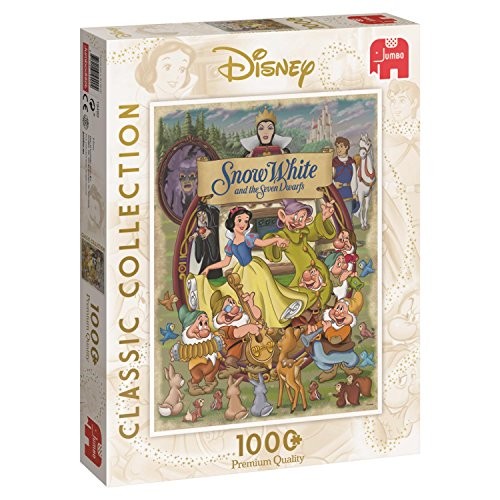 Disney classic collecton - classic,