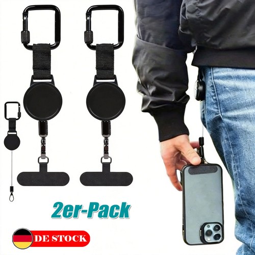 Diebstahlschutz handyband - diebstahlschutz,