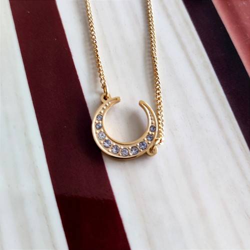 Layering kette edelstahl - kette,