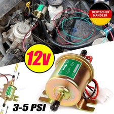 Universal Elektrische