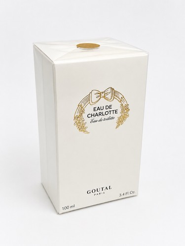 Goutal paris - goutal,