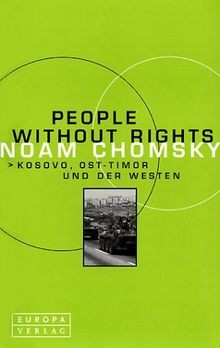 People without rights - people,