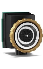 Wilo Servicemotor Star-Z NOVA