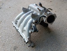 Mitsubishi Galant EA0 GDI