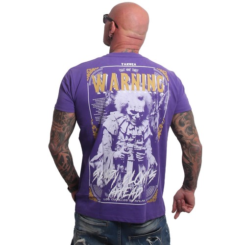 Neues yakuza herren scary - yakuza,