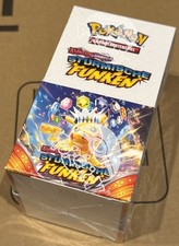 Pokemon Karmesin & Purpur