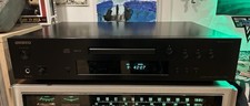 Onkyo C-7030 CD Player With