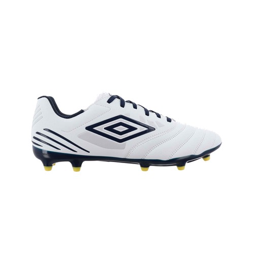 Umbro tocco club weiß - club,