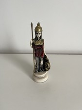 Maska Schach von Georgiou