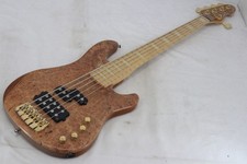 Sandberg CALIFORNIA VM5 MPB