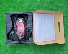 Subpac wearable tactile - subpac,