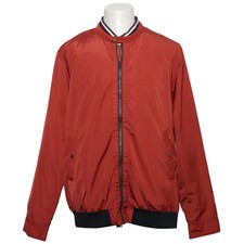 Dressmann, Bomberjacke
