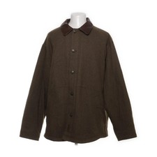 Timberland, Mantel, Herren