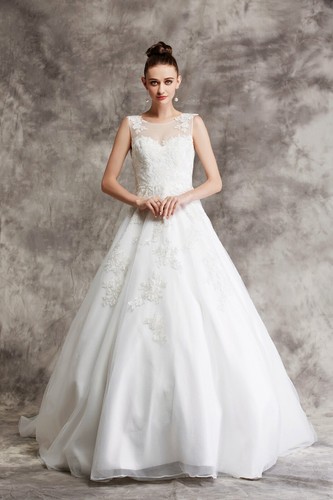 Hbh brautmode brautkleid - hbh,