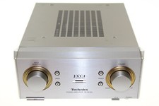 Technics SE-HD350