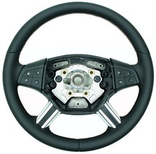 Mercedes W164 ML GL X164 W251