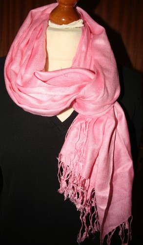 Herbst winter pashmina schal - herbst/winter,