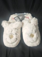 Disney Winnie Pooh -