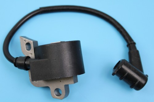 Elektronik modul zündspule - elektronik,