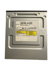 DVD Multi Recorder Toshiba